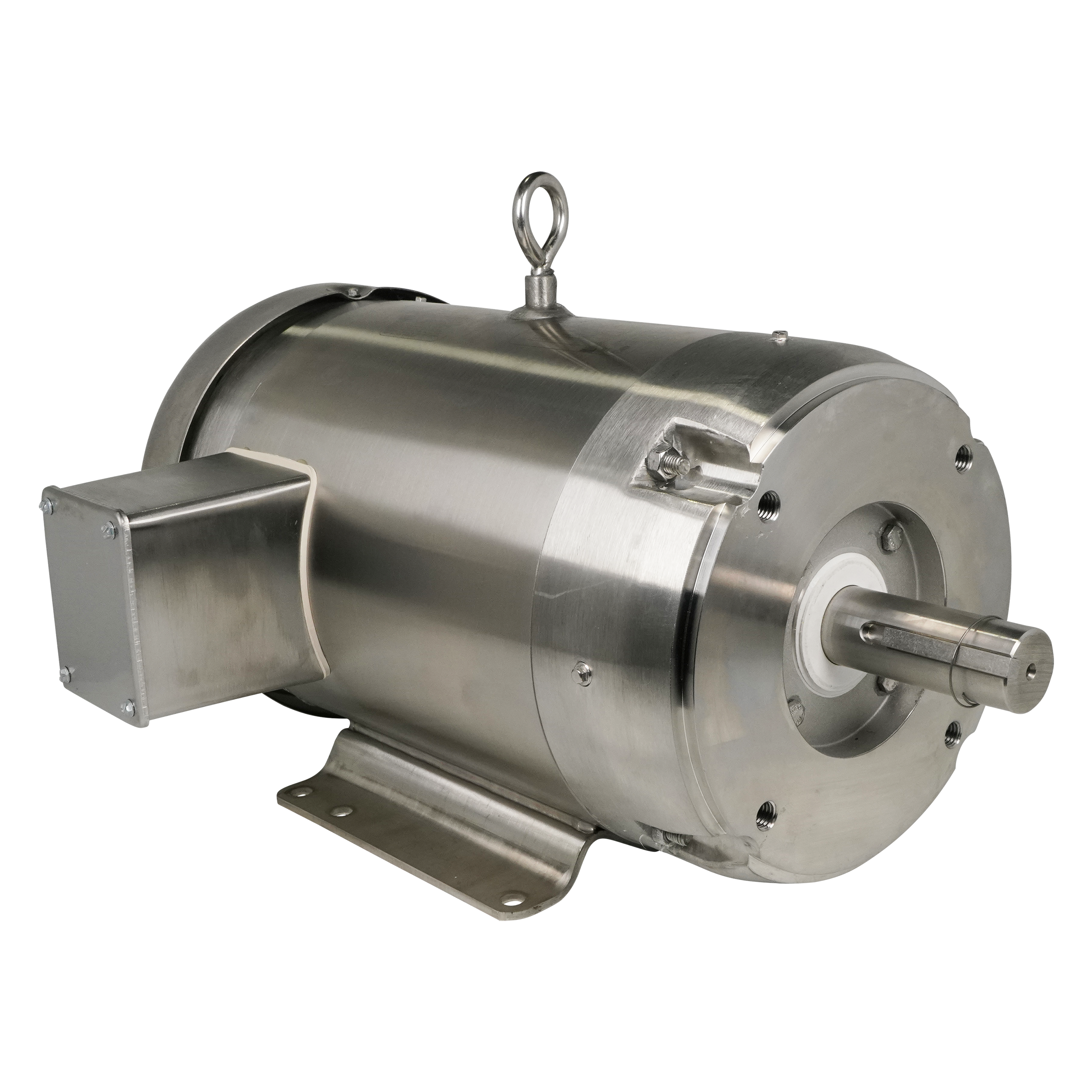 Motors