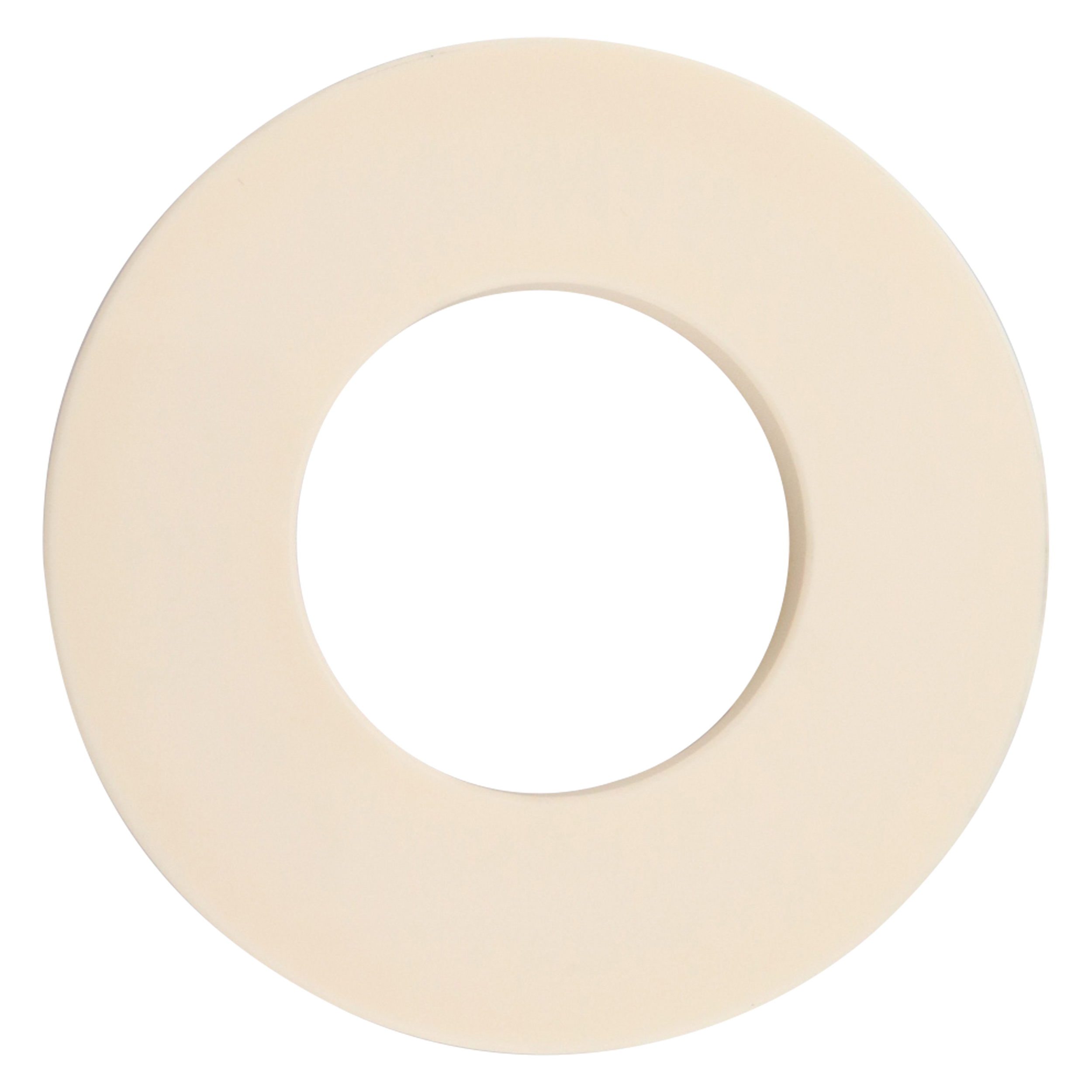 060014002.png
