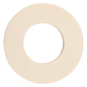 060014002.png