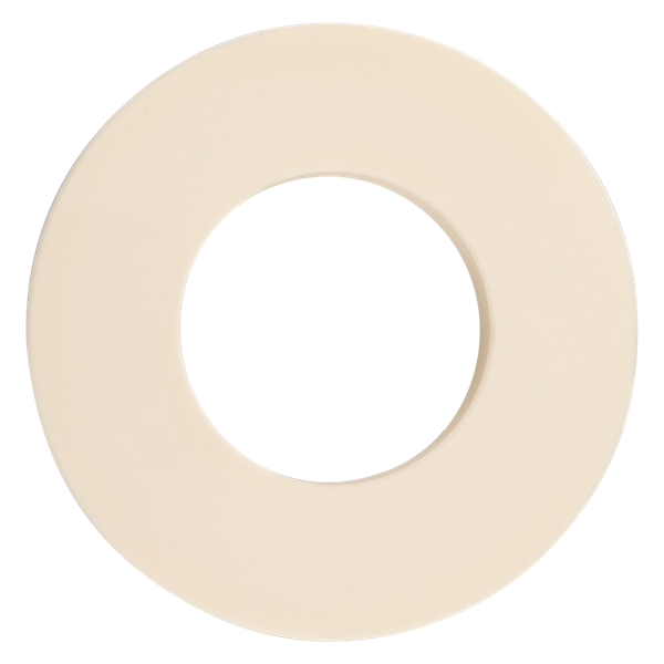 060014002.png