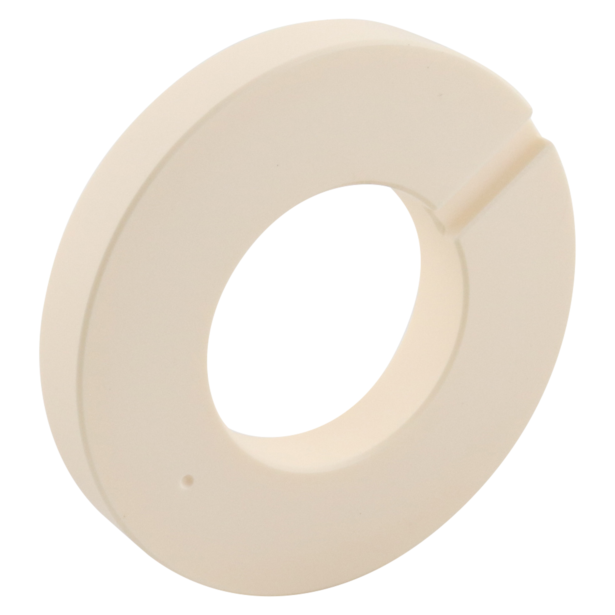 060014002 1.png