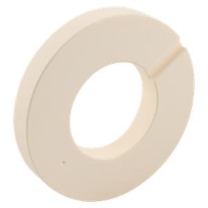 060014002 1.png