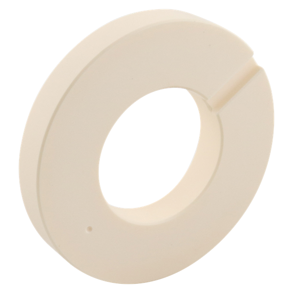 060014002 1.png