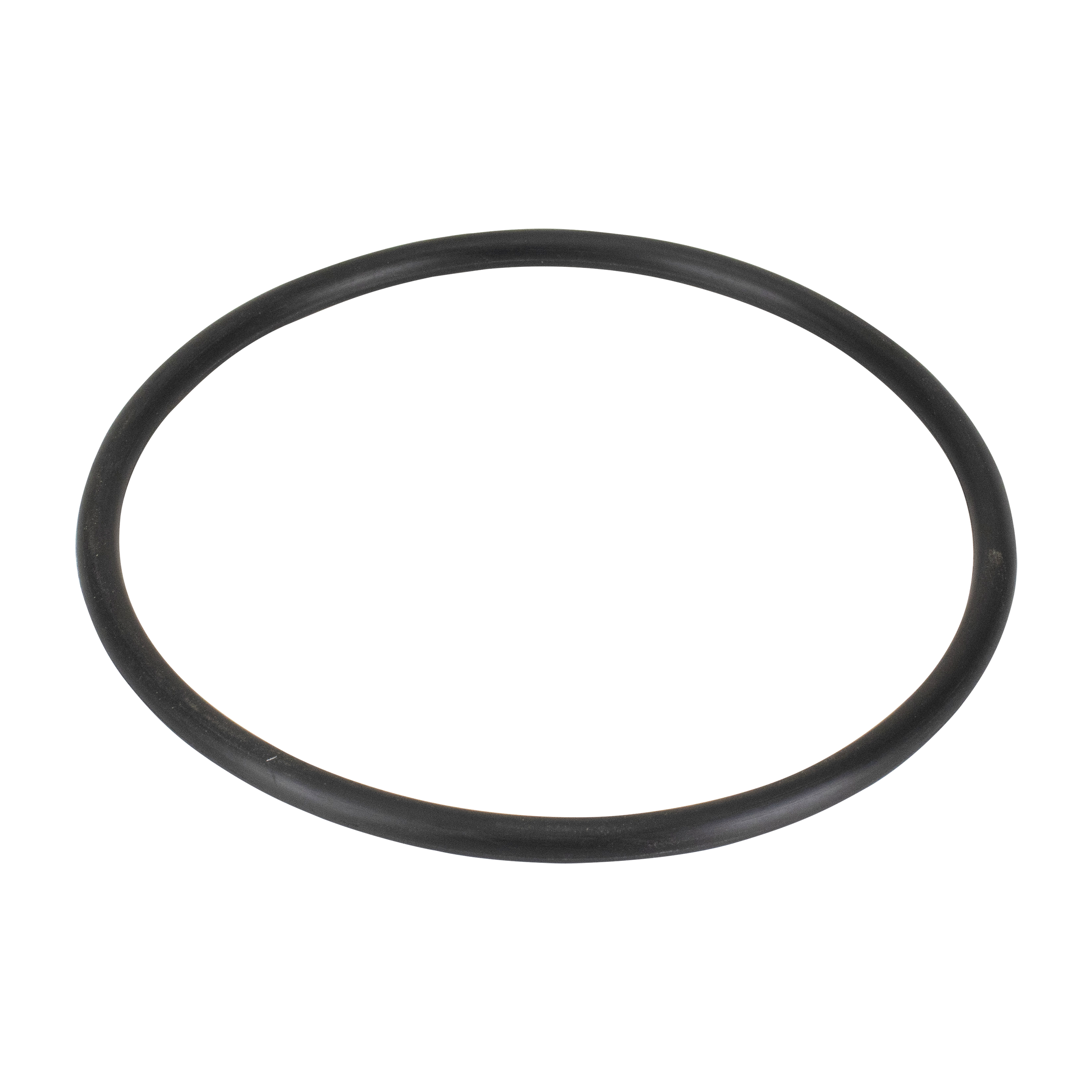 replacement casing O-ring, made from Buna material, compatible with GHC-0 pumps