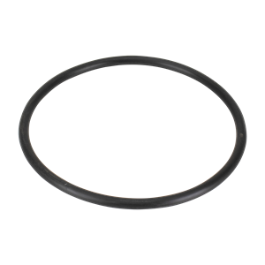 replacement casing O-ring, made from Buna material, compatible with GHC-0 pumps