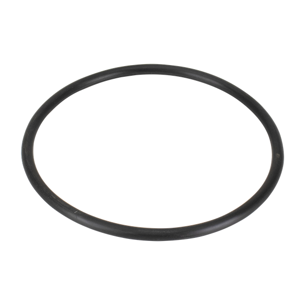 replacement casing O-ring, made from Buna material, compatible with GHC-0 pumps