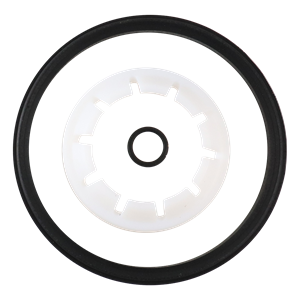 9613990057 1.png