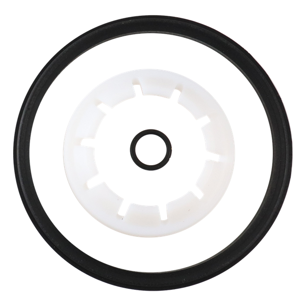 9613990057 1.png