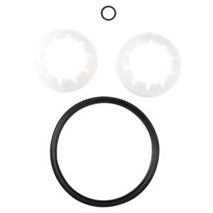 9613990072 2.png