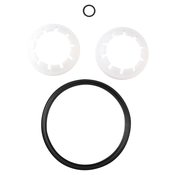 9613990072 2.png