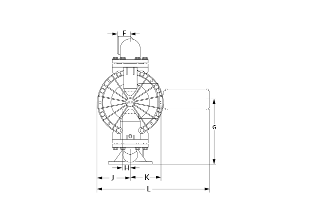 PS1520 Dimensional Diagram.2