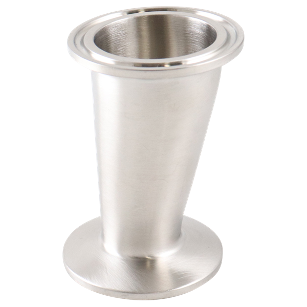 B32-14MP-1.5X1-316L-7.png