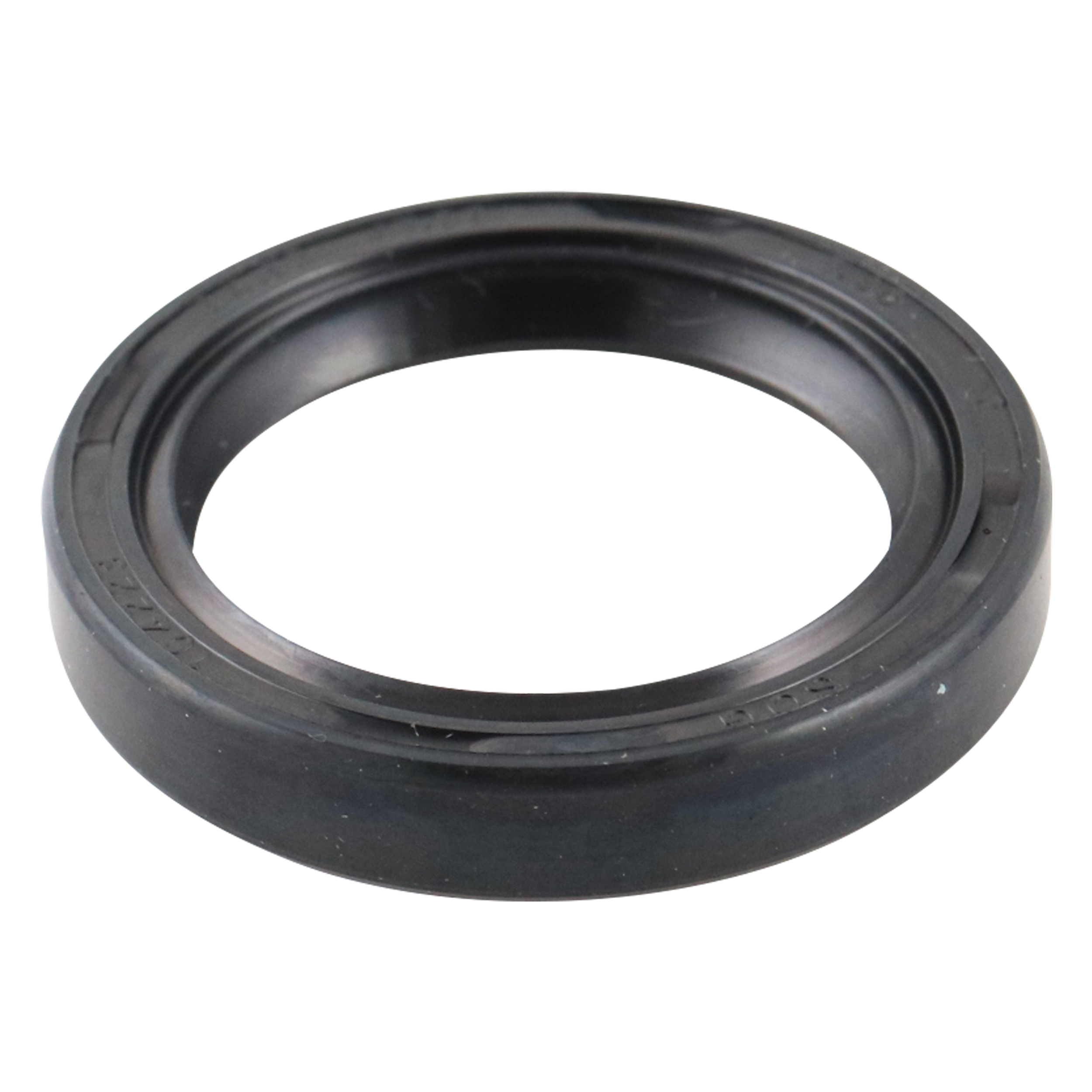 Oil seal made from Nitrile, compatible with R3, R4, and R6 systems by APV.