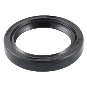 Oil seal made from Nitrile, compatible with R3, R4, and R6 systems by APV.