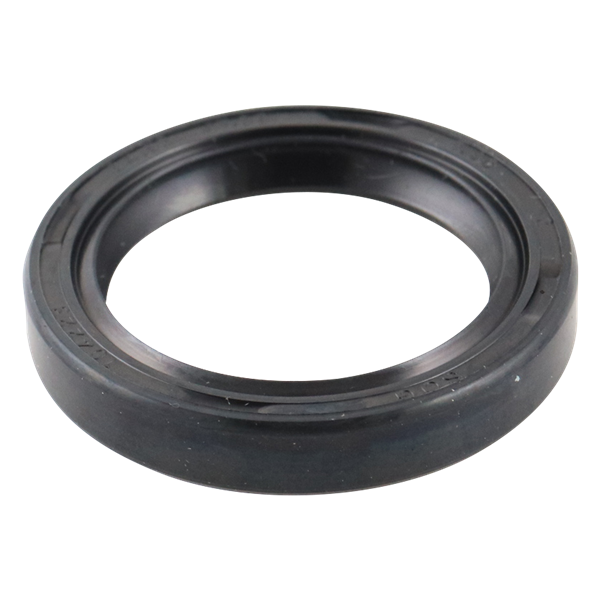 Oil seal made from Nitrile, compatible with R3, R4, and R6 systems by APV.
