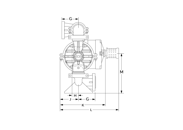 PS4 Poly Dimensional Diagram.2