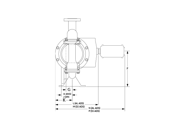 PS430 Dimensional Diagram.2