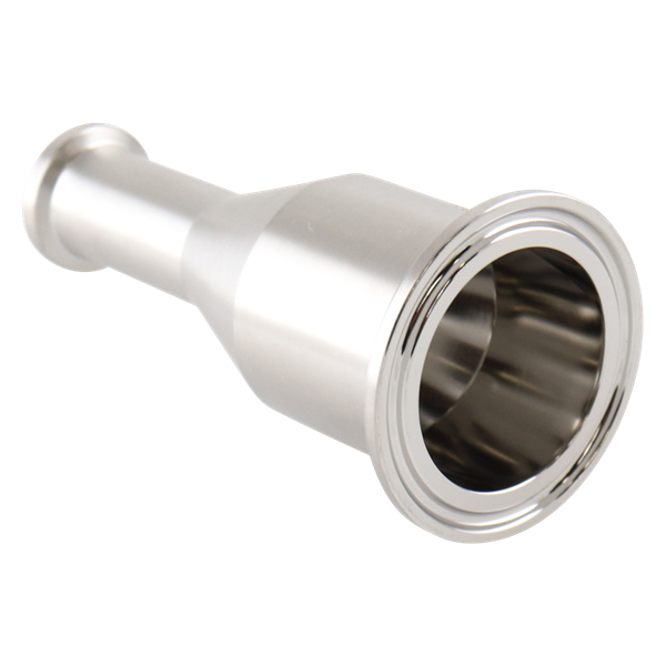 C31-14MP-1.5X0.75-316L-PM 2.png