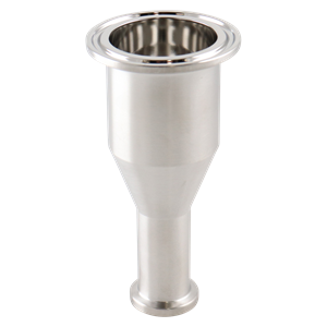 C31-14MP-1.5X0.75-316L-PM.png