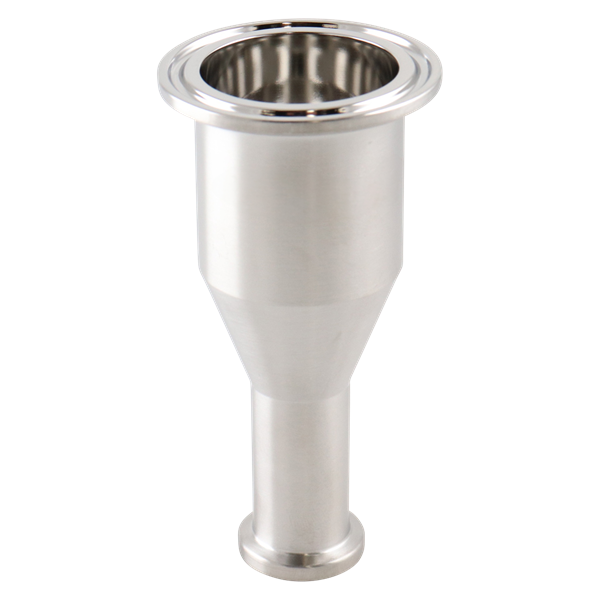 C31-14MP-1.5X0.75-316L-PM.png
