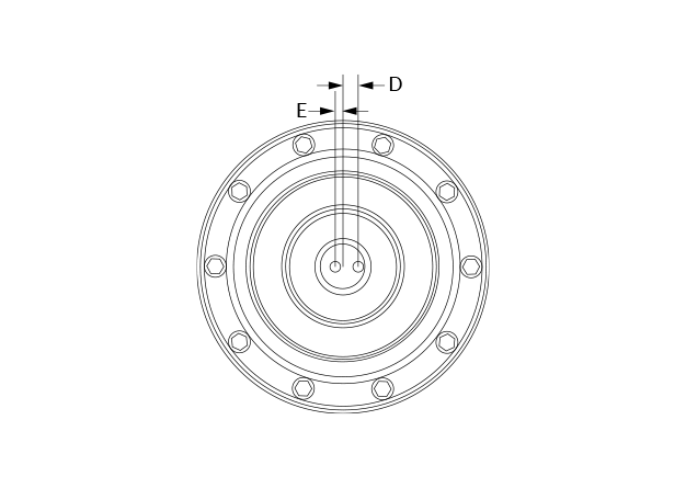 ISD 220 Dimensional Diagram.2