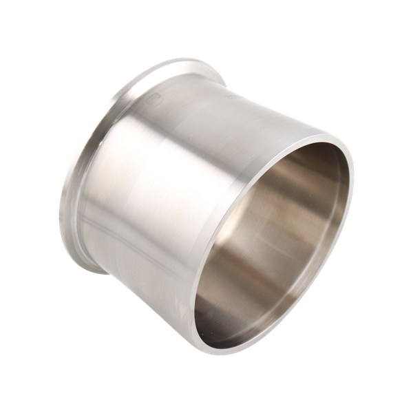 14MPW30P-C22 2.png