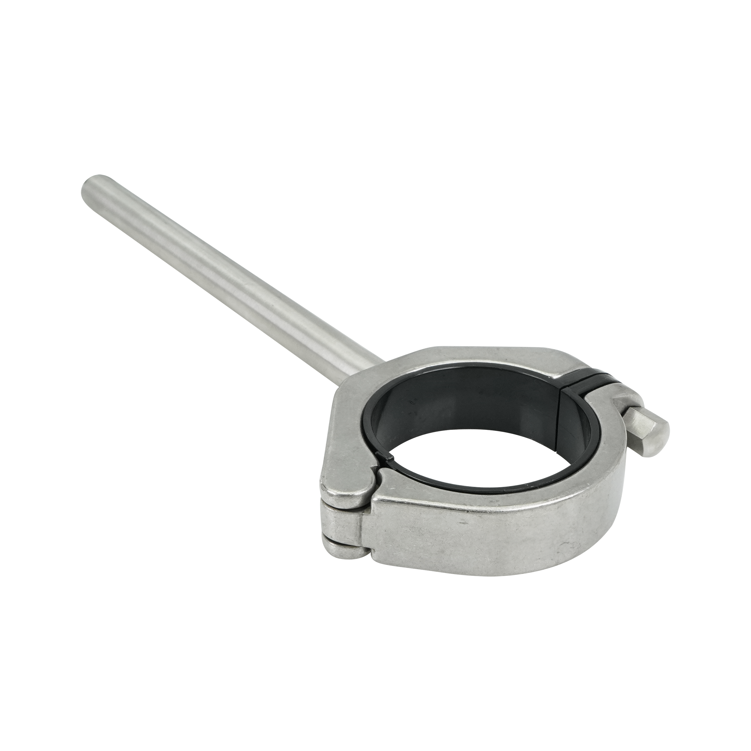 CHR Rigid Mount Hygienic Hangers