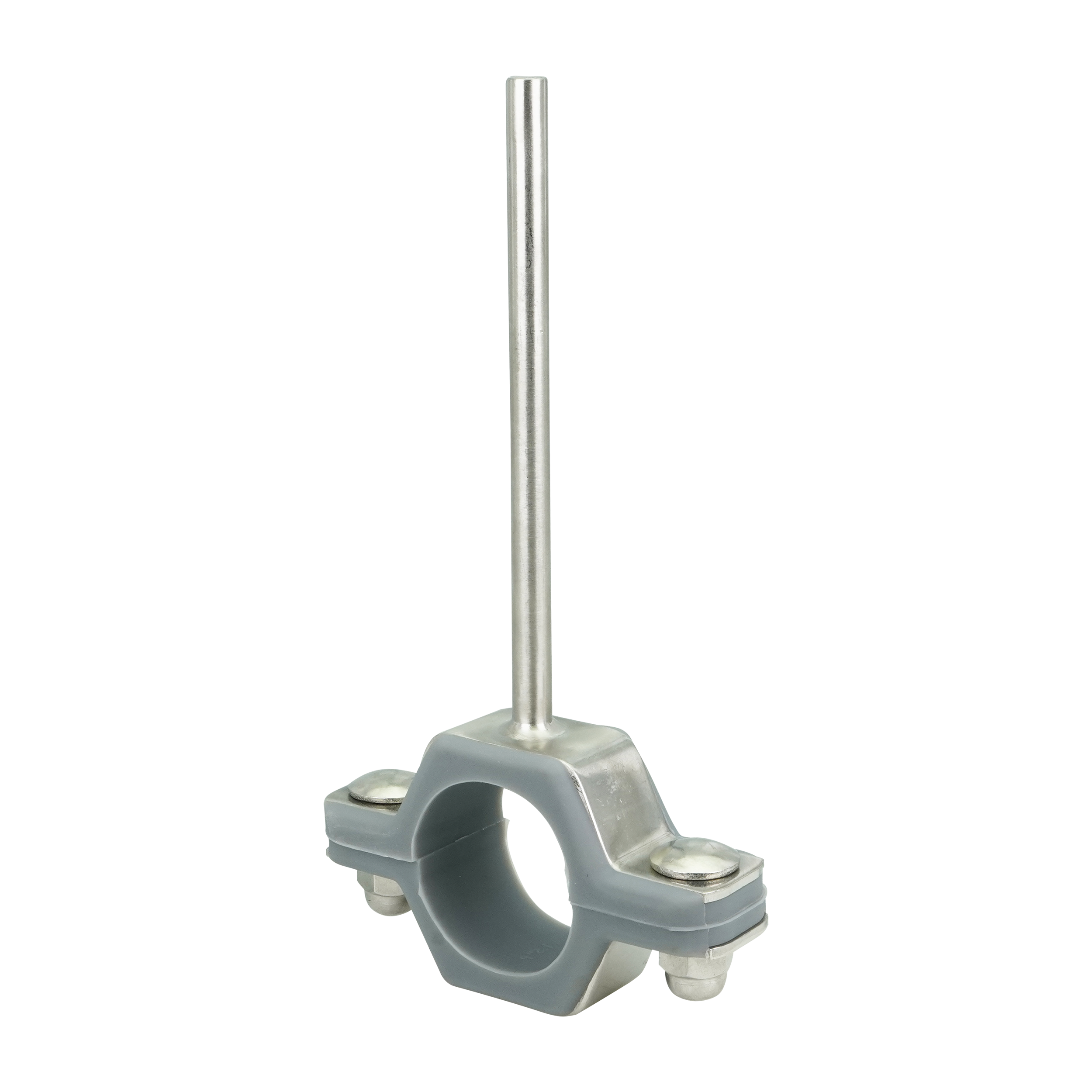 Syntiro PHH Series Process Hex Hangers