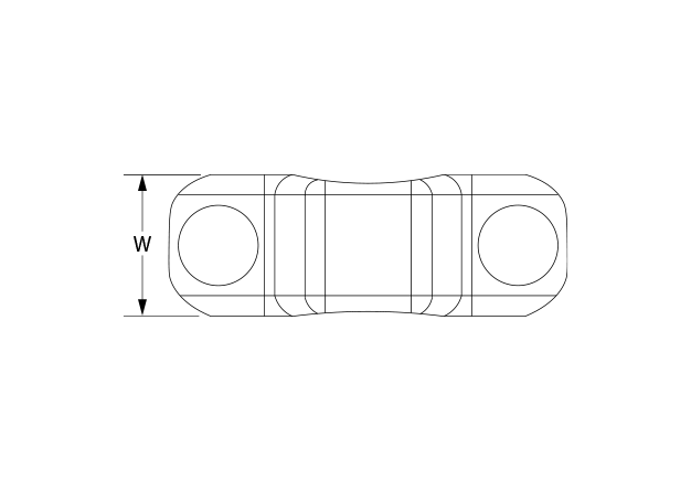 PHHW Dimensional Diagram.2