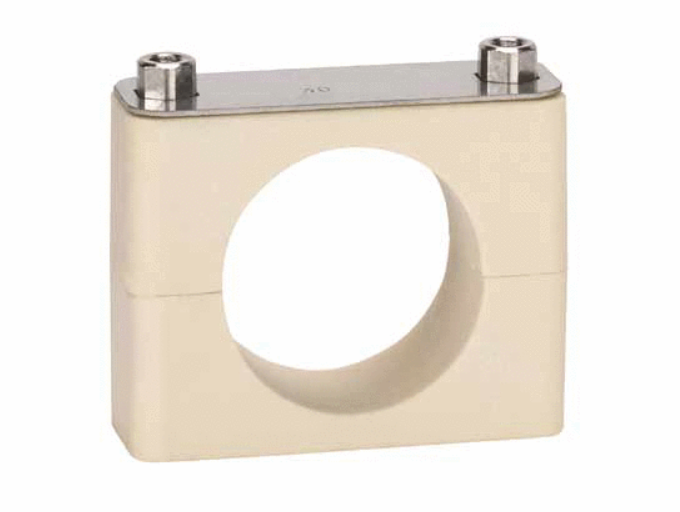 Stacking Kit Smooth Bore Hangers