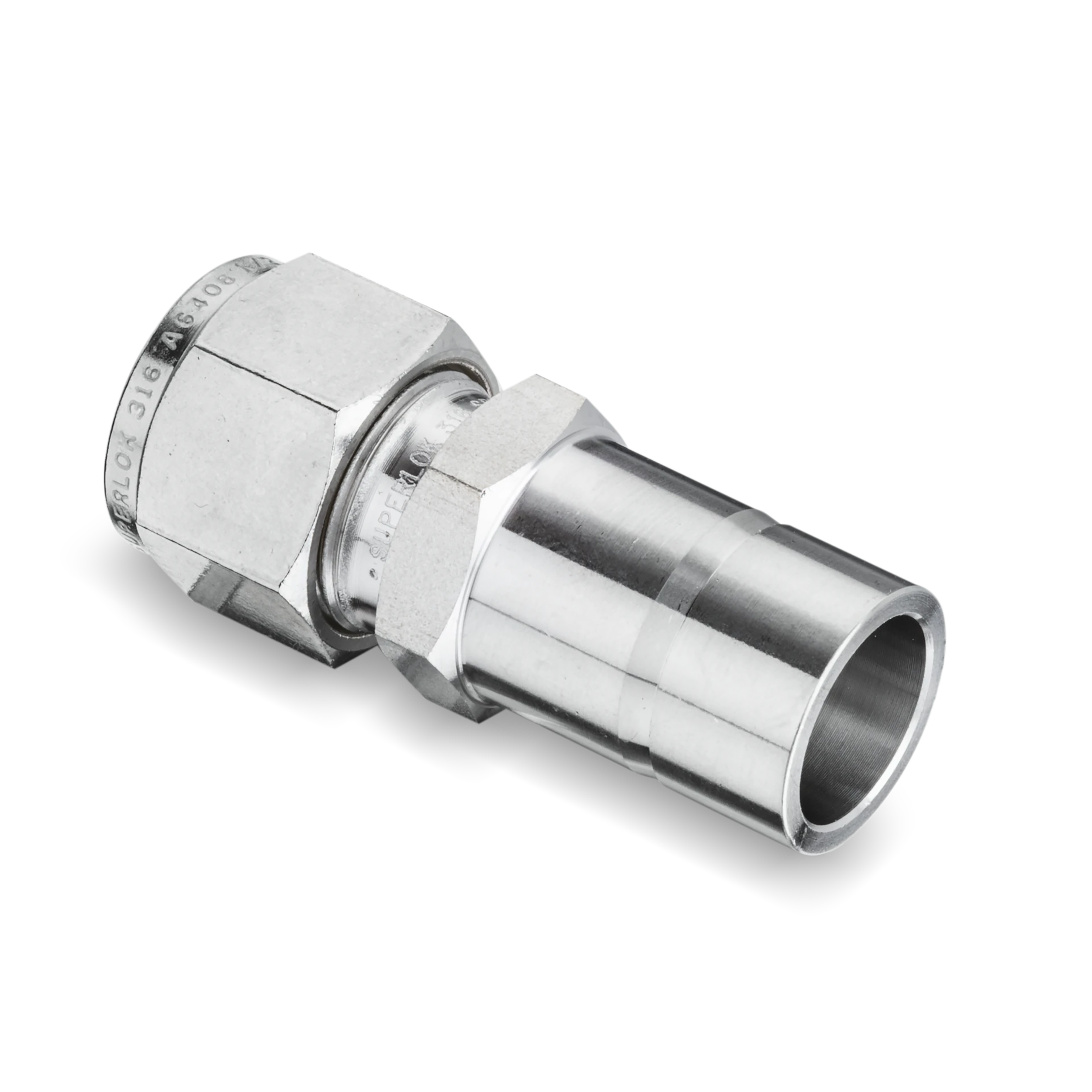 Reducers