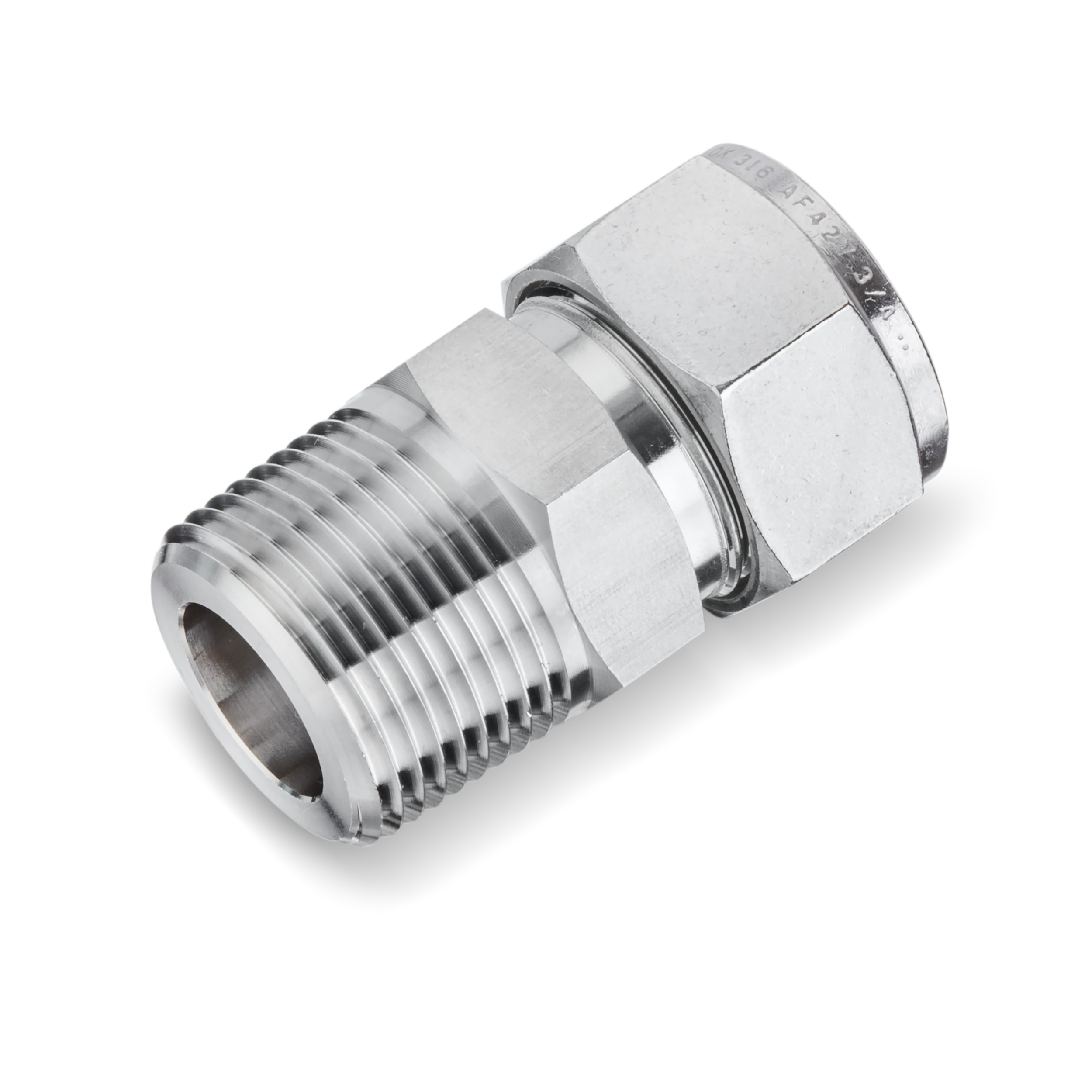 Connectors