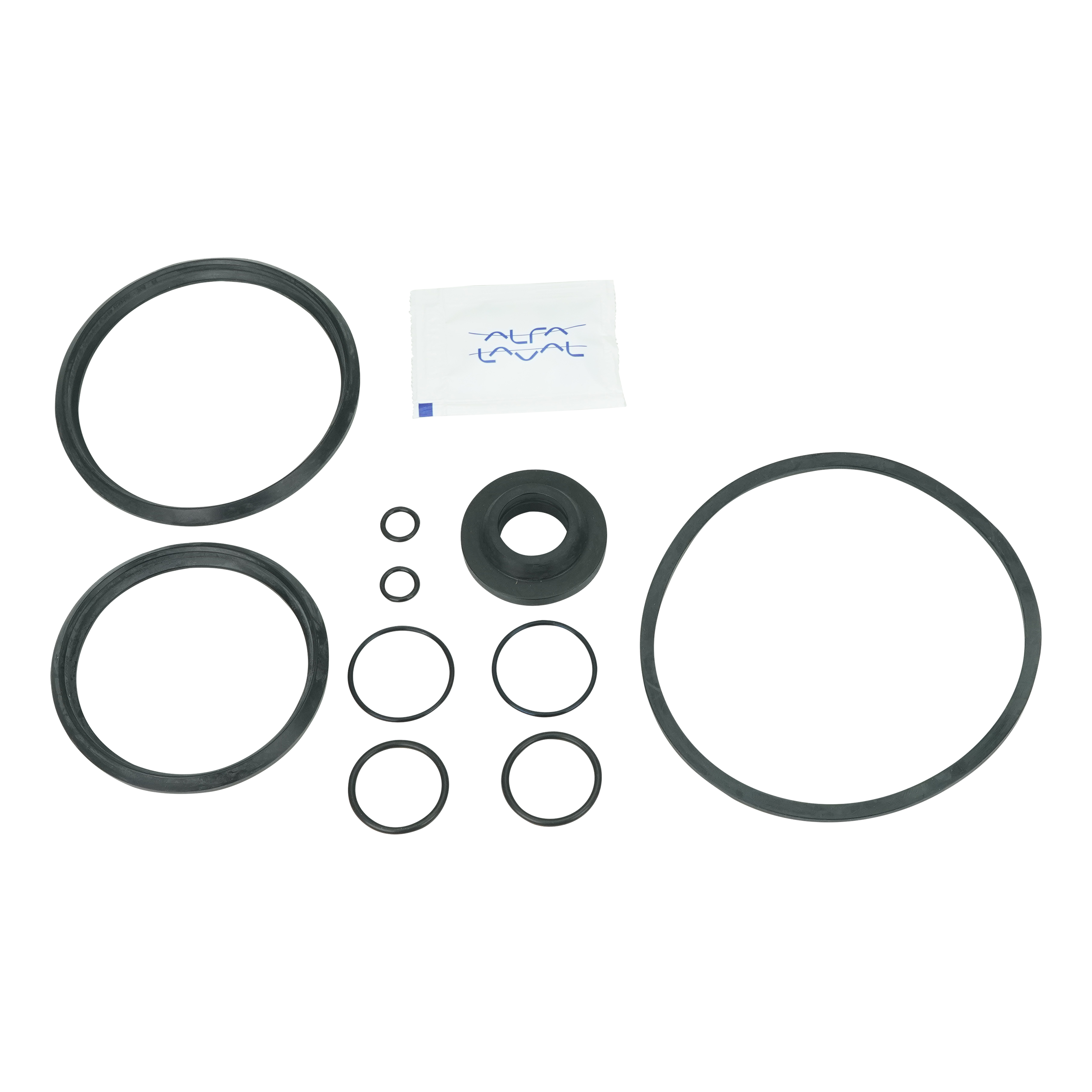 Service Kits
