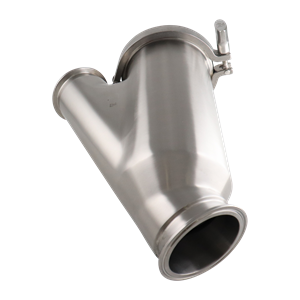45BYMP-3-316L-E 1.png