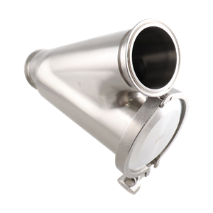 45BYMP-3-316L-E 2.png