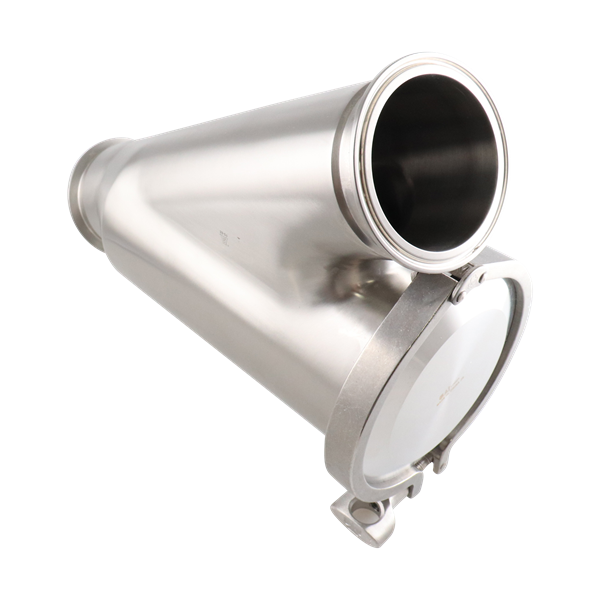 45BYMP-3-316L-E 2.png