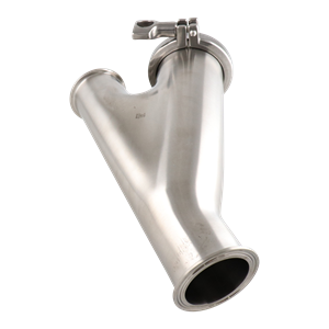 45BYMP-2-316L-E 2.png