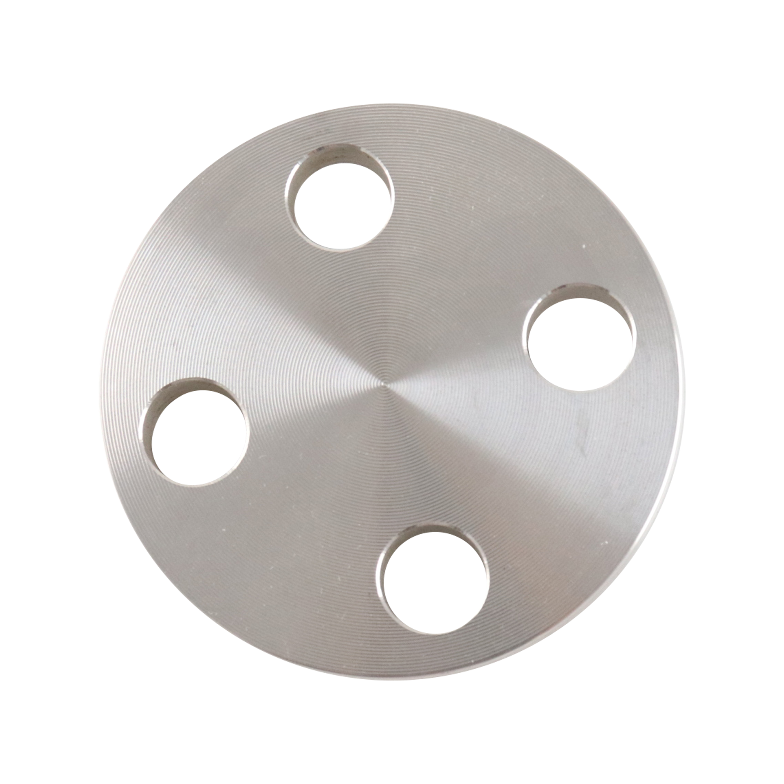 Flange RF blind, 0.5", 150#, C22, ASTM B462-18