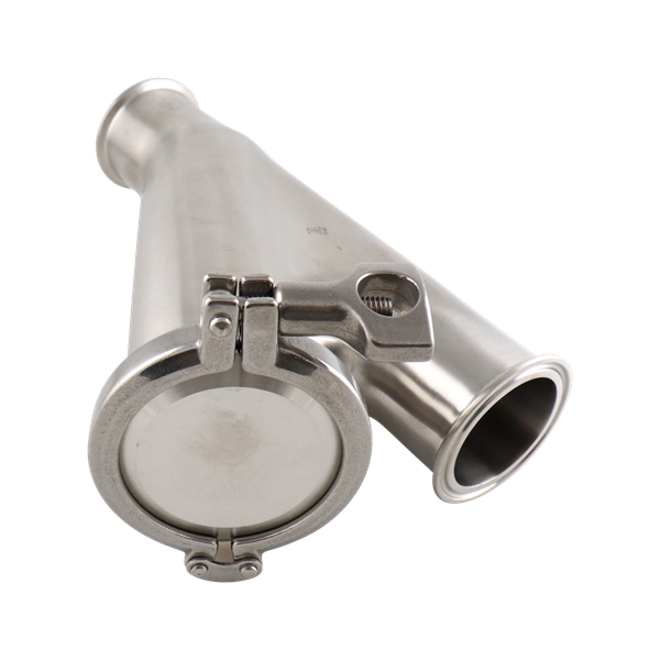 45BYMP-2-316L-E 1.png