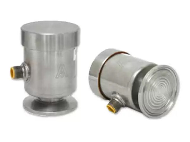 HH Compact Pressure Transmitter