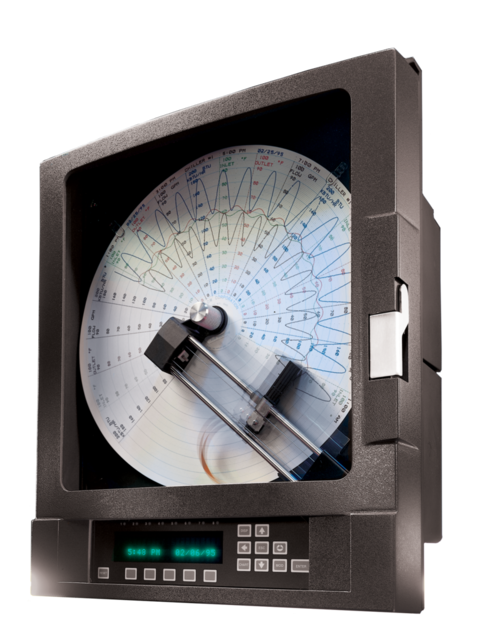 AV-9000 Recorder Controller