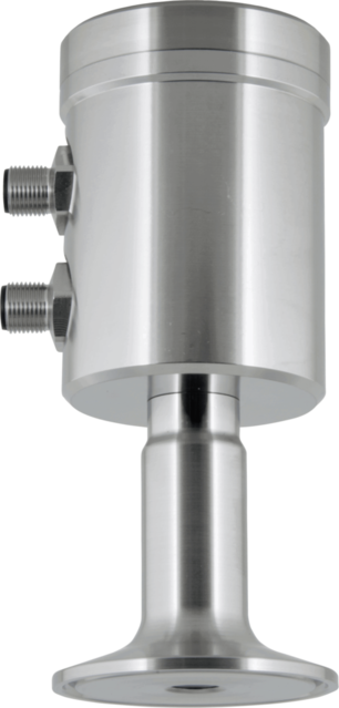 ITM-51 Turbidity Sensor