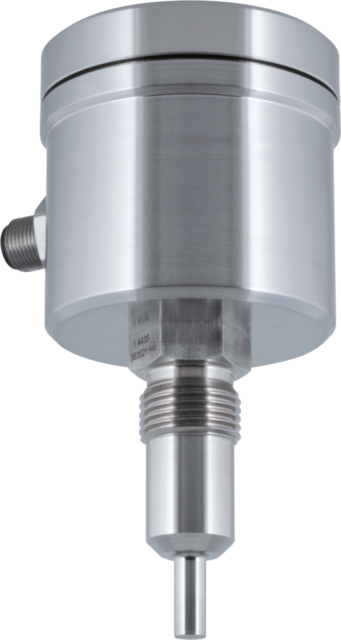 FTS Calorimetric Flow Switch