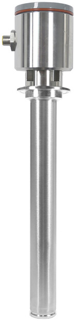 LD Top-Mount Level Sensor