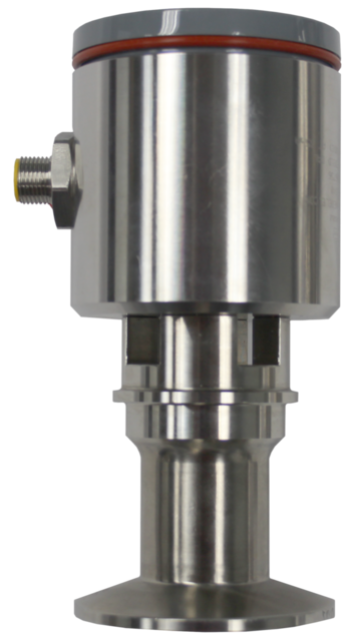 Other Level Sensors