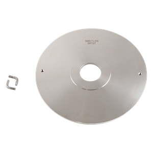 328D-11-316-A 1.png