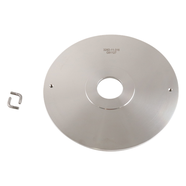 328D-11-316-A 1.png