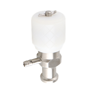660-10-40HN-0.5X0.25-C-316L.png