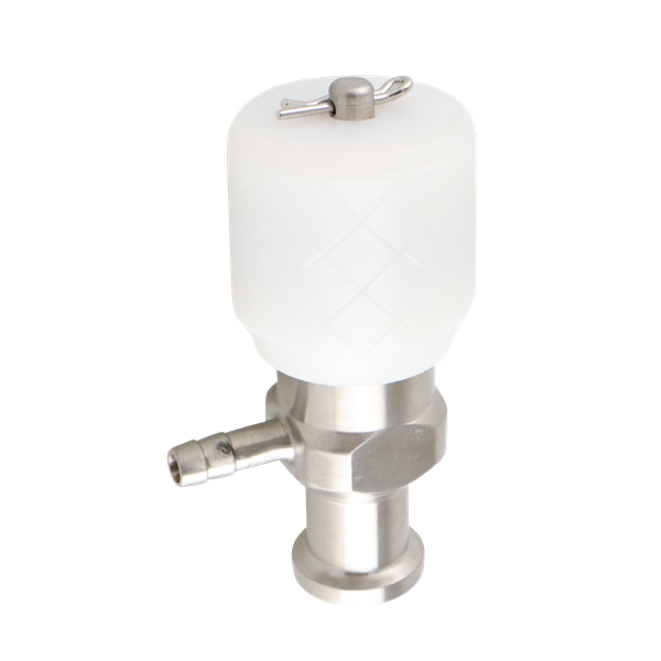 660-10-40HN-0.5X0.25-C-316L.png