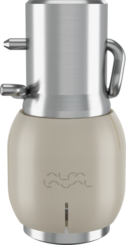 Alfa Laval SaniMidget SB